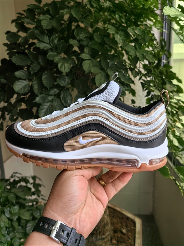 men air max 97 shoes 40-45 2025-5-19-006